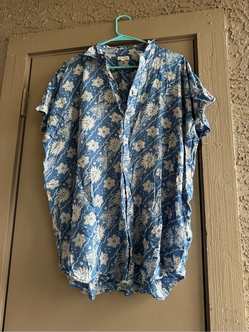 Acacia Swimwear P Mombasa Like New